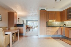 20250909, Oostlaan 67, Pijnacker, Van Leerdam Makelaardij (18 of 57).jpg